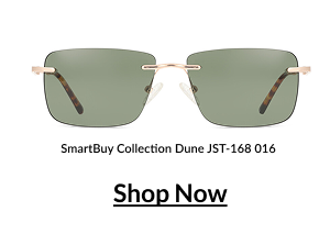 SmartBuy Collection Dune JST - 168 016