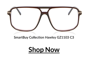 SmartBuy Collection Hawley GZ1103 C3