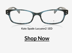 Kate Spade Lucyann2 1ED