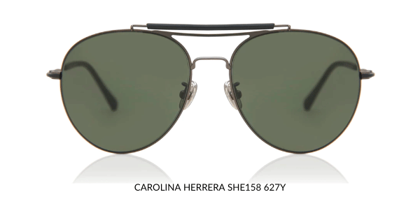 CAROLINA HERRERA SHE158 627Y