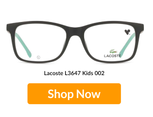 Lacoste L3647 Kids 002