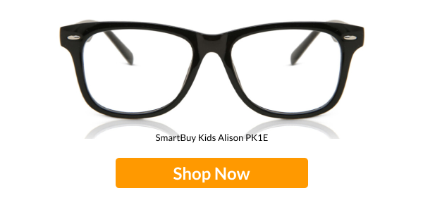 SmartBuy Kids Alison PK1E