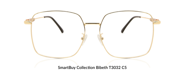 SmartBuyCollection