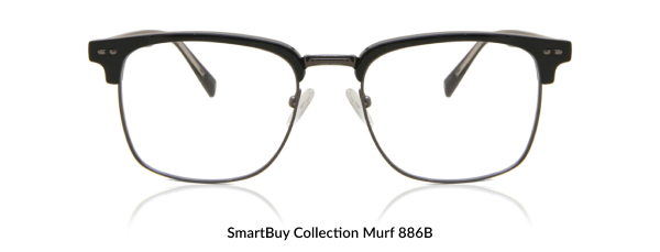 SmartBuyCollection