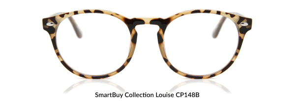 SmartBuyCollection