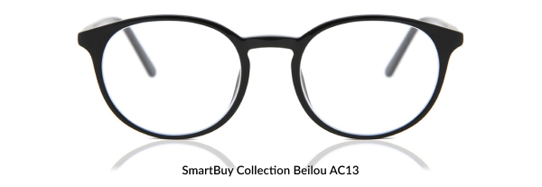 SmartBuyCollection