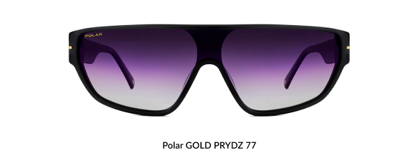 Polar GOLD