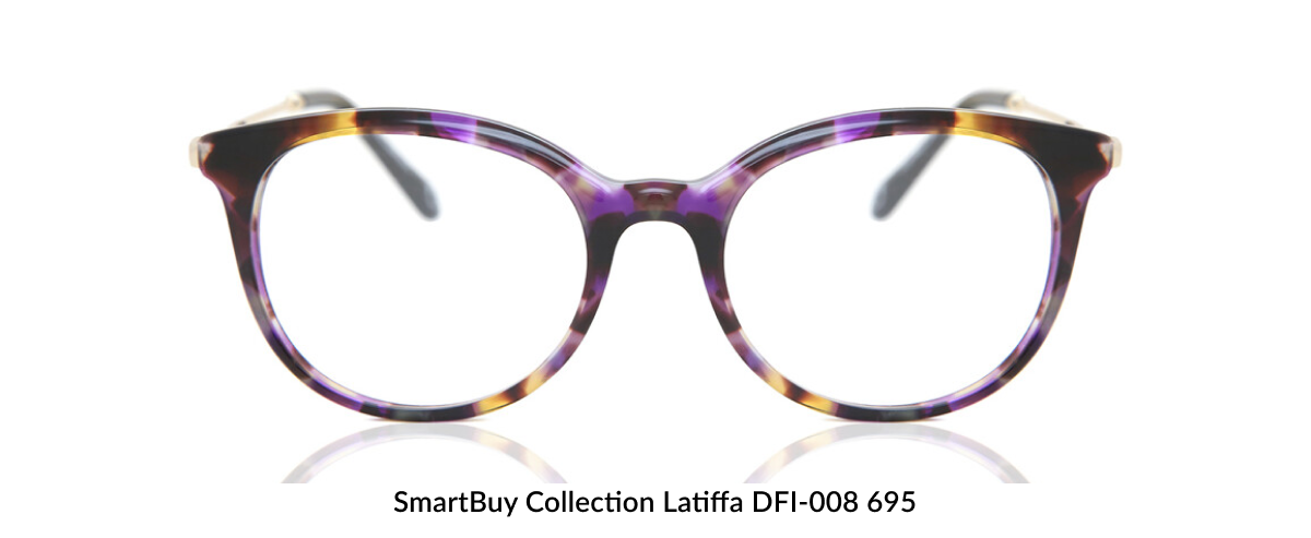 SmartBuy Collection