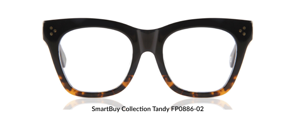 Smartbuy Collection