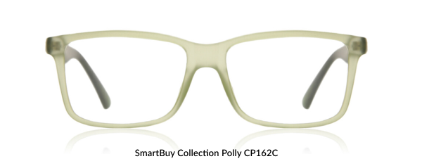 Smartbuy Collecction