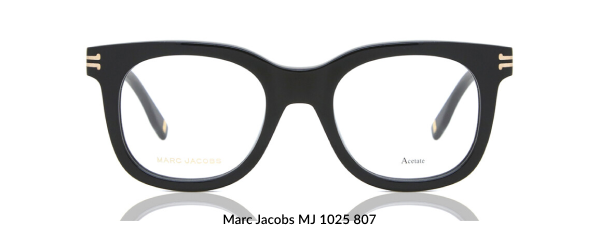 Marc Jacobs