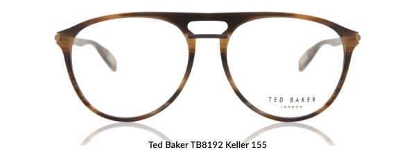 Ted-Baker