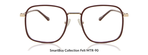 SmartBuy-Collection