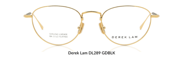 Derek Lam