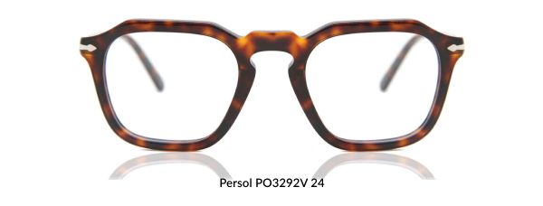 Persol