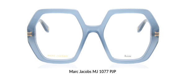 Marc Jacobs MJ 1077 PJP