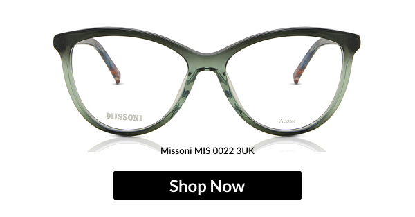 Missoni MIS 0022 3UK