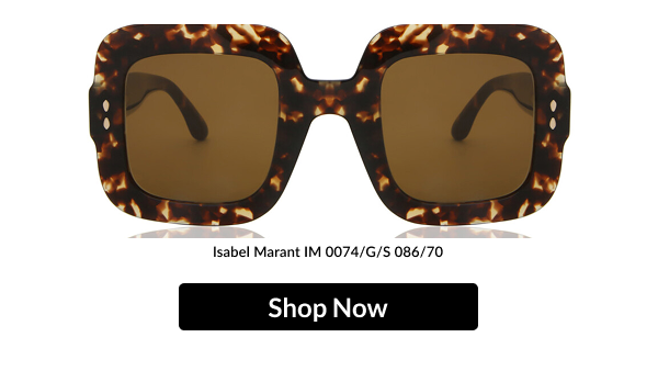 Isabel Marant IM 0004/S 086/70