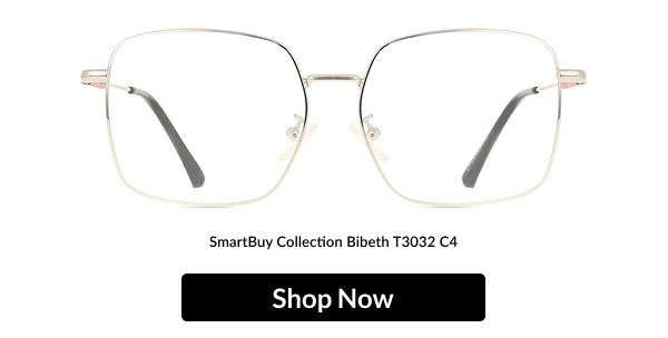 SmartBuy Collection Bibeth T3032 C4