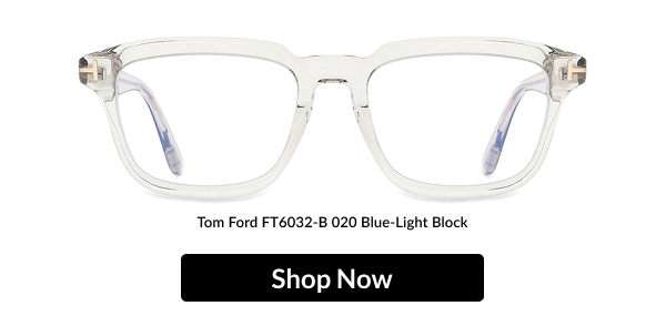 Tom Ford FT 6032-B 020