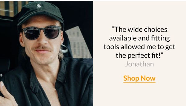 SmartBuy Collection Croydon with Clip-on U-220 M04