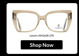 Lanvin LNV2628 278
