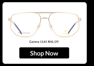 Carrera 1141 RHL/2Y