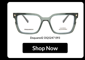 Dsquared2 DQ5247 093