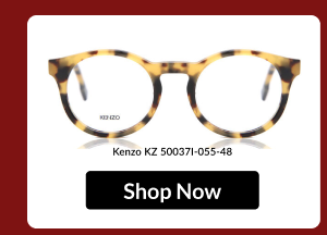Kenzo KZ 500371-055-48