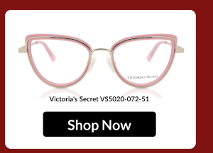 Victoria's Secret V55020-072-51