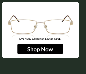 SmartBuy Collection Leyton 510E