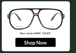 Marc Jacobs MARC 718 807