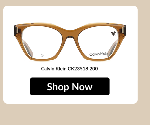Calvin Klein CK23518 200