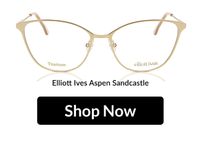 Elliott Ives Aspen Sandcastle