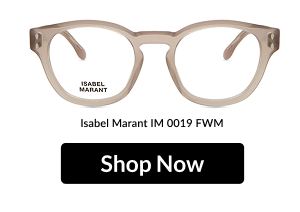 Isabel Marant IM 0019 FWM