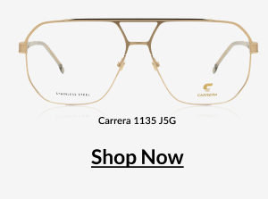 Carrera 1135 J5G