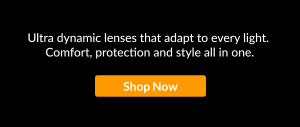 Transition New Genius GEN S