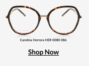 Carolina Herrera HER 0080 086