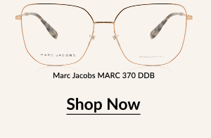 Marc Jacobs MARC 370 DDB