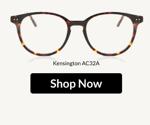 Kensington AC32A