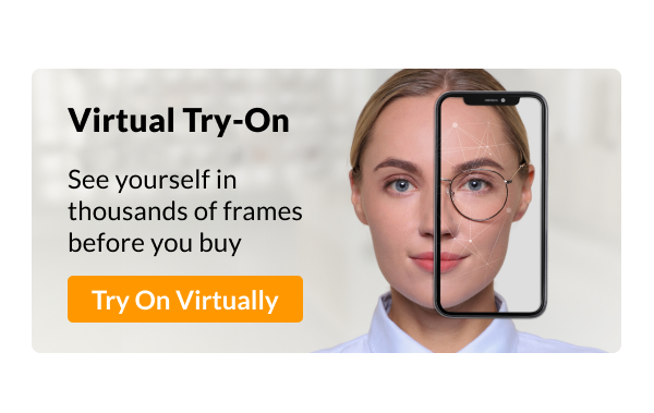 Virtual Try-On