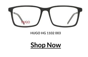HUGO HG 1102 003