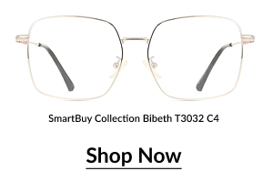 SmartBuy Collection Bibeth T3032 C4