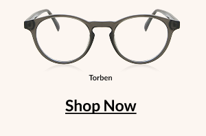 Torben