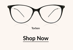 Torben