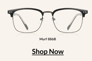 Murf 886B