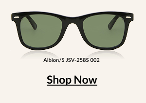 Albion/S JSV-2585 002