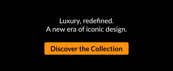 Shop Victoria Beckham