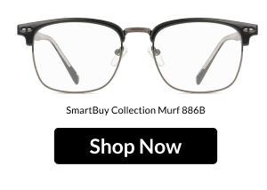 SmartBuy Collection Murf 886B