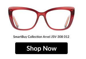 SmartBuy Collection Arvel JSV-308 012